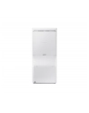 samsung Monitor 24 cale Kiosk samoobsługowy LH24KMC5BGCXEN - nr 65