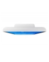 samsung Monitor 24 cale Kiosk samoobsługowy LH24KMC5BGCXEN - nr 69