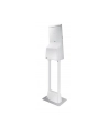 samsung Monitor 24 cale Kiosk samoobsługowy LH24KMC5BGCXEN - nr 6