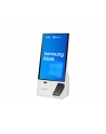 samsung Monitor 24 cale Kiosk samoobsługowy LH24KMC5BGCXEN - nr 74