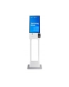 samsung Monitor 24 cale Kiosk samoobsługowy LH24KMC5BGCXEN - nr 7