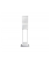samsung Monitor 24 cale Kiosk samoobsługowy LH24KMC5BGCXEN - nr 80
