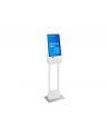 samsung Monitor 24 cale Kiosk samoobsługowy LH24KMC5BGCXEN - nr 82