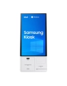 samsung Monitor 24 cale Kiosk samoobsługowy LH24KMC5BGCXEN - nr 83
