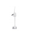 samsung Monitor 24 cale Kiosk samoobsługowy LH24KMC5BGCXEN - nr 8