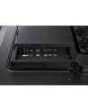 samsung Monitor profesjonalny OH55A-S 55 cali Błyszczący 24h/7 3500(cd/m2) 1920 x 1080 (FHD) S7 Player (Tizen 5) 3 lata OnSite (LH55OHAOSGBXEN) - nr 13