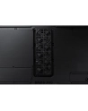 samsung Monitor profesjonalny OH55A-S 55 cali Błyszczący 24h/7 3500(cd/m2) 1920 x 1080 (FHD) S7 Player (Tizen 5) 3 lata OnSite (LH55OHAOSGBXEN) - nr 14