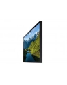 samsung Monitor profesjonalny OH55A-S 55 cali Błyszczący 24h/7 3500(cd/m2) 1920 x 1080 (FHD) S7 Player (Tizen 5) 3 lata OnSite (LH55OHAOSGBXEN) - nr 17