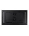 samsung Monitor profesjonalny OH55A-S 55 cali Błyszczący 24h/7 3500(cd/m2) 1920 x 1080 (FHD) S7 Player (Tizen 5) 3 lata OnSite (LH55OHAOSGBXEN) - nr 18