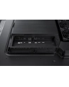 samsung Monitor profesjonalny OH55A-S 55 cali Błyszczący 24h/7 3500(cd/m2) 1920 x 1080 (FHD) S7 Player (Tizen 5) 3 lata OnSite (LH55OHAOSGBXEN) - nr 20