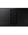 samsung Monitor profesjonalny OH55A-S 55 cali Błyszczący 24h/7 3500(cd/m2) 1920 x 1080 (FHD) S7 Player (Tizen 5) 3 lata OnSite (LH55OHAOSGBXEN) - nr 21
