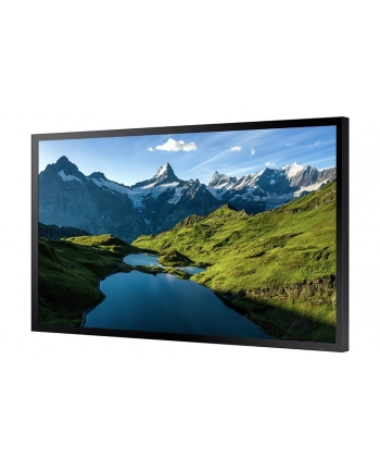 samsung Monitor profesjonalny OH55A-S 55 cali Błyszczący 24h/7 3500(cd/m2) 1920 x 1080 (FHD) S7 Player (Tizen 5) 3 lata OnSite (LH55OHAOSGBXEN) nr 1