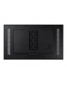 samsung Monitor profesjonalny OH55A-S 55 cali Błyszczący 24h/7 3500(cd/m2) 1920 x 1080 (FHD) S7 Player (Tizen 5) 3 lata OnSite (LH55OHAOSGBXEN) - nr 9