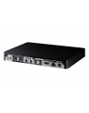 samsung Odtwarzacz Signage Player Box SBB-SS08NU1XEN - nr 10