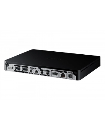 samsung Odtwarzacz Signage Player Box SBB-SS08NU1XEN nr 2
