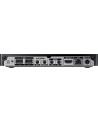 samsung Odtwarzacz Signage Player Box SBB-SS08NU1XEN - nr 11