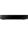 samsung Odtwarzacz Signage Player Box SBB-SS08NU1XEN - nr 12