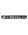 samsung Odtwarzacz Signage Player Box SBB-SS08NU1XEN - nr 6
