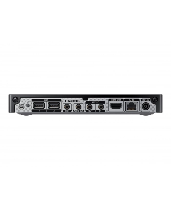 samsung Odtwarzacz Signage Player Box SBB-SS08NU1XEN nr 1