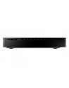 samsung Odtwarzacz Signage Player Box SBB-SS08NU1XEN - nr 8