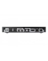 samsung Odtwarzacz Signage Player Box SBB-SS08NU1XEN - nr 9