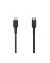 belkin Ładowarka podróżna BoostCharge hybryd 25W 5k mAh +końcówki - nr 10