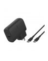 belkin Ładowarka podróżna BoostCharge hybryd 25W 5k mAh +końcówki - nr 12