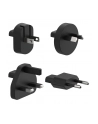 belkin Ładowarka podróżna BoostCharge hybryd 25W 5k mAh +końcówki - nr 15