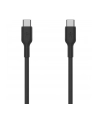 belkin Ładowarka podróżna BoostCharge hybryd 25W 5k mAh +końcówki - nr 24