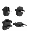 belkin Ładowarka podróżna BoostCharge hybryd 25W 5k mAh +końcówki - nr 28