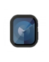 belkin Szybka ochronna ScreenForce TemperedCurve Apple Watch 4-9 czarna - nr 7