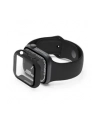 belkin Szybka ochronna ScreenForce TemperedCurve Apple Watch 4-9 czarna - nr 9
