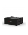 savio Pasta termoprzewodząca 14,5W/m-K 2g TG-04 - nr 18