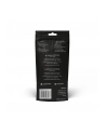 savio Pasta termoprzewodząca 14,5W/m-K 2g TG-04 - nr 3