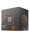 amd Procesor Ryzen 5 8500G 100-100000931BOX - nr 11
