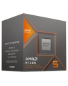 amd Procesor Ryzen 5 8500G 100-100000931BOX - nr 14
