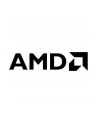 amd Procesor Ryzen 5 8500G 100-100000931BOX - nr 4