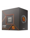 amd Procesor Ryzen 5 8500G 100-100000931BOX - nr 7