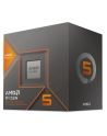 amd Procesor Ryzen 5 8600G 100-100001237BOX - nr 13