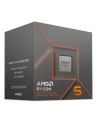 amd Procesor Ryzen 5 8600G 100-100001237BOX - nr 15