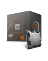 amd Procesor Ryzen 5 8600G 100-100001237BOX - nr 16