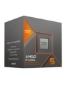 amd Procesor Ryzen 5 8600G 100-100001237BOX - nr 19