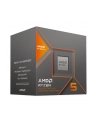 amd Procesor Ryzen 5 8600G 100-100001237BOX - nr 2