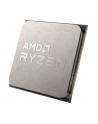 amd Procesor Ryzen 5 5500GT 100-100001489BOX - nr 15