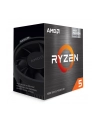 amd Procesor Ryzen 5 5500GT 100-100001489BOX - nr 16