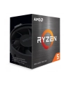amd Procesor Ryzen 5 5500GT 100-100001489BOX - nr 21