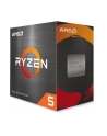 amd Procesor Ryzen 5 5500GT 100-100001489BOX - nr 7