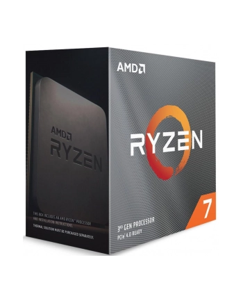 amd Procesor Ryzen 7 5700 100-100000743BOX nr 2