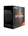 amd Procesor Ryzen 7 5700 100-100000743BOX - nr 11