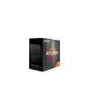 amd Procesor Ryzen 7 5700 100-100000743BOX - nr 12